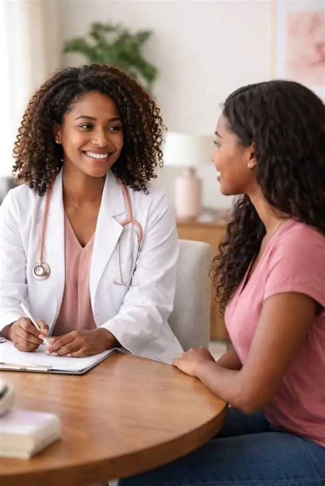 Physician - Psychiatrist (Bhip) job opening at Veterans Health Administration