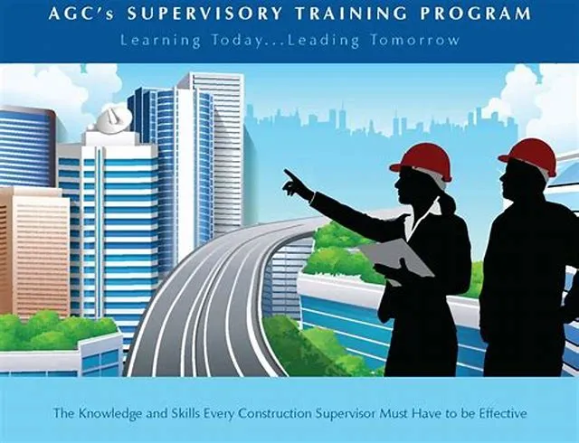 Supervisory General Engineer/Architect job opening at Naval Facilities Engineering Systems Command