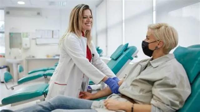 Hematology And Oncology Physician job opening at Veterans Health Administration