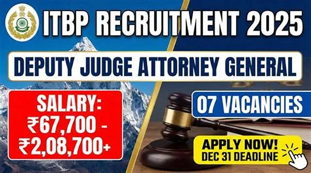 General Attorney - Recruitment Incentive Authorized job opening at Customs And Border Protection