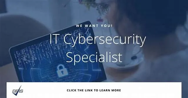 It Specialist (Datamgt) job opening at Office Of Inspector General