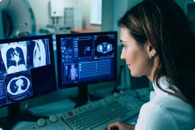 Staff Physician-Radiologist job opening at Veterans Health Administration