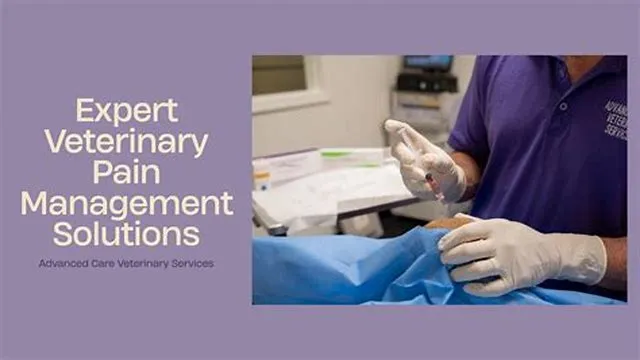 Veterinarian (Clinical Care) Nf-04 job opening at U.S. Army Medical Command
