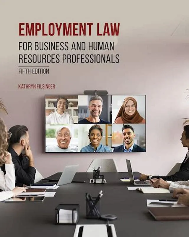 Attorney (Employment Law) - Human Resources Division job opening at Federal Bureau Of Investigation