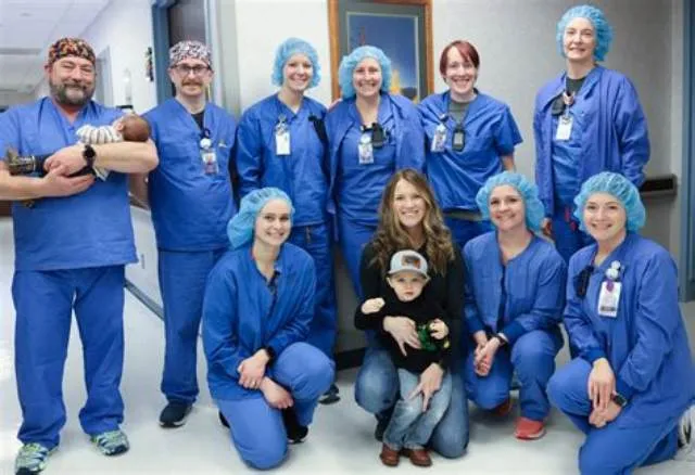 Staff Physician/Orthopedic Surgery job opening at Veterans Health Administration