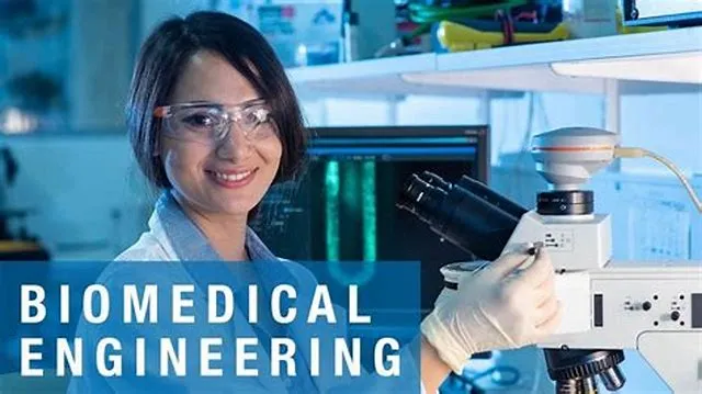 Supervisory Biomedical Engineer (Clinical) job opening at Veterans Health Administration