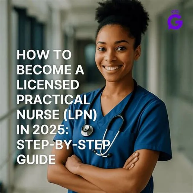 Outpatient Specialty Licensed Practical Nurse job opening at Veterans Health Administration