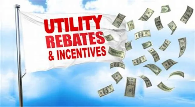 Utility Systems Operator-Recruitment/Relocation Incentive Authorized job opening at Veterans Health Administration