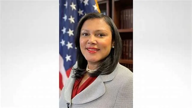 Assistant United States Attorney (Immigration) job opening at Executive Office For U.S. Attorneys And The Office Of The U.S. Attorneys
