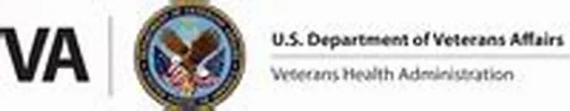 Registered Nurse - Cardiac Medicine Nurse Coordinator job opening at Veterans Health Administration