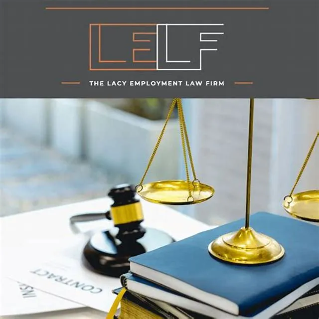 Attorney (Employment Law) - Security Division job opening at Federal Bureau Of Investigation