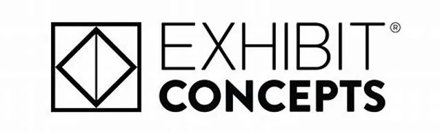 EXHIBIT SPECIALIST (GENERAL)