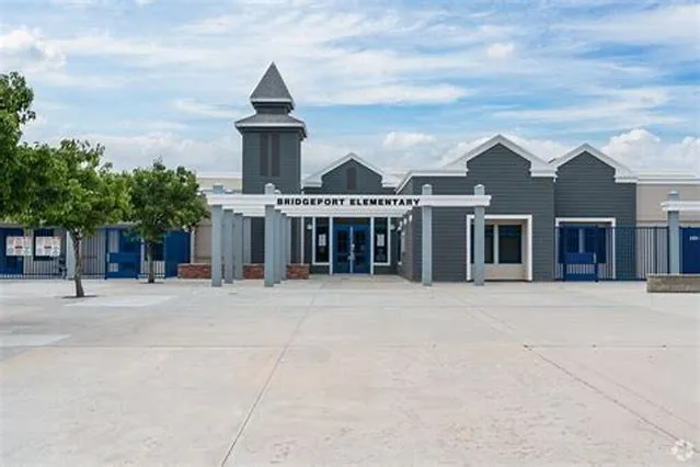 Bridgeport, Ca - School Liaison Nf4 job opening at U.S. Marine Corps