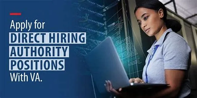 Program Analyst-Direct Hire Authority job opening at Air Force Materiel Command