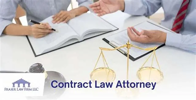 Attorney (Procurement - Fiscal And Contract Law) job opening at Federal Bureau Of Investigation