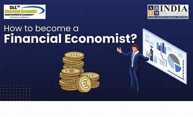 Financial Economist job opening at Assistant Secretary For Housing-Federal Housing Commissioner