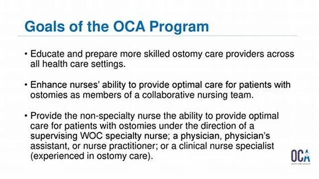 Nurse Practitioner (Primary Care) Oca job opening at Veterans Health Administration