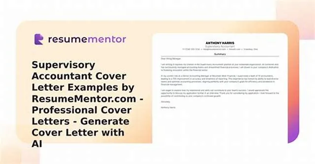 Supervisory Accountant job opening at Military Sealift Command