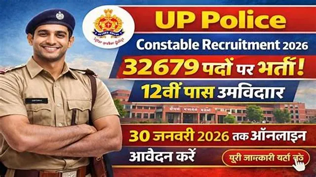Police Officer (Private)  Up To 55k Recruitment And Retention Bonus job opening at National Park Service