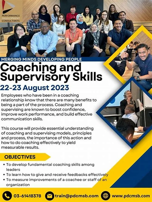 INTERDISCIPLINARY SUPERVISORY GENERAL ENGINEER/ARCHITECT PDC BRANCH HEAD