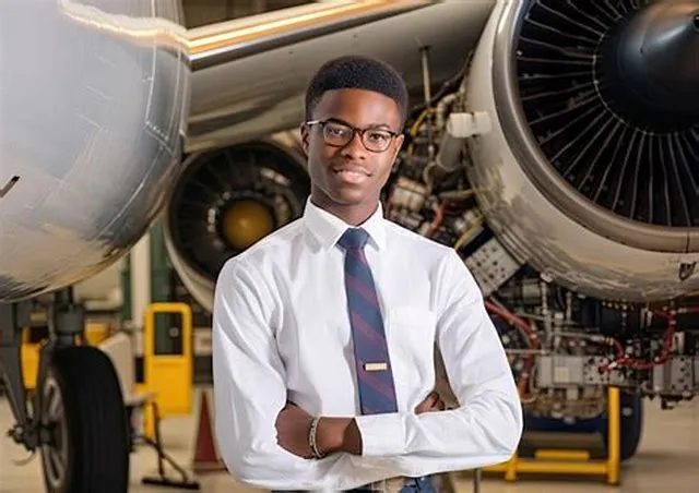 Aerospace Engineer (Systems) - Direct Hire job opening at National Transportation Safety Board