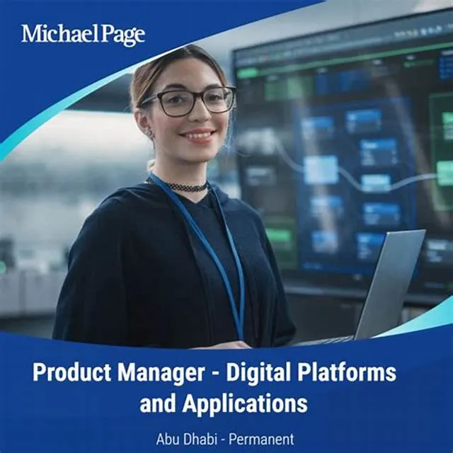 It Product Manager (Detail Opportunity) job opening at Department Of Homeland Security - Agency Wide
