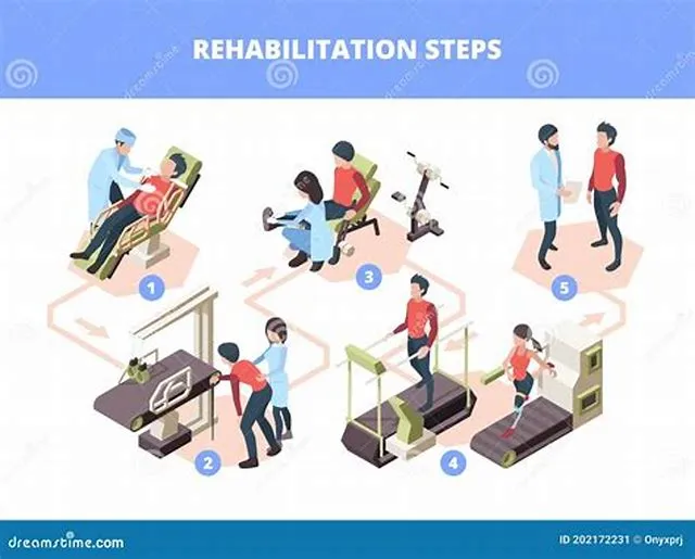 Social Worker -Residential Rehabilitation Treatment Program job opening at Veterans Health Administration