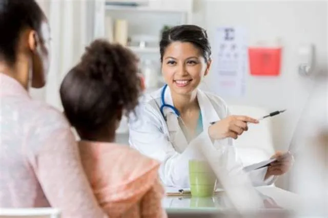 Family Nurse Practitioner And Physician Assistant, Foreign Service Medical Provider job opening at Department Of State - Agency Wide