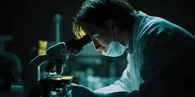 Clinical Laboratory Scientist (Evening Shift) job opening at Veterans Health Administration