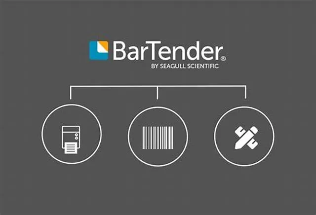 Bartender Na-05 job opening at United States Army Installation Management Command