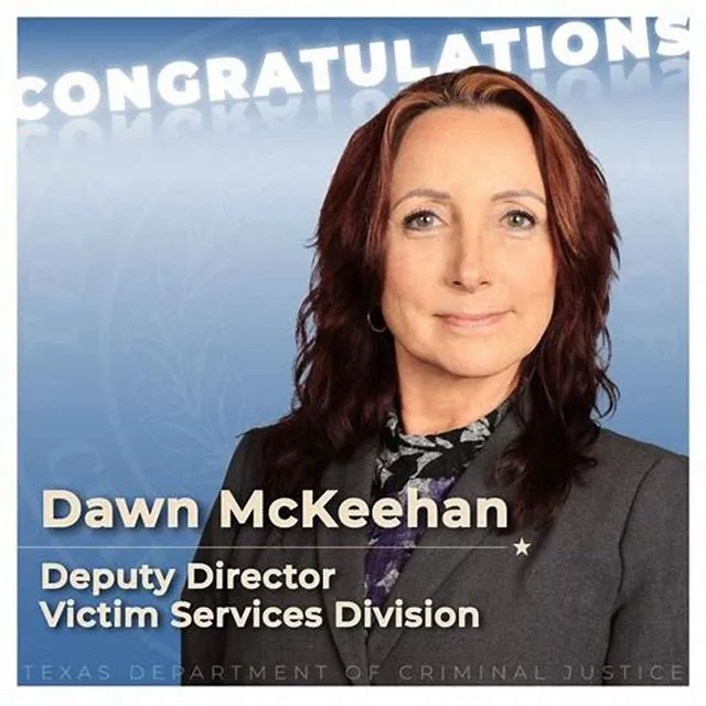 Director, Criminal Section