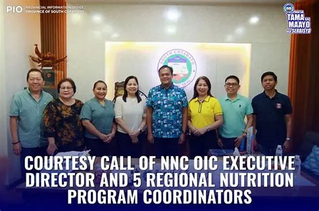 Super Office Director, Nutrition Center Of Excellence job opening at Food And Drug Administration