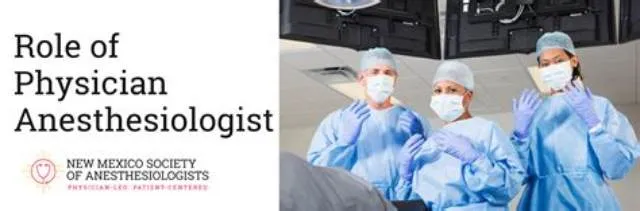 Physician (Anesthesiologist) Pcs Authorized job opening at Veterans Health Administration