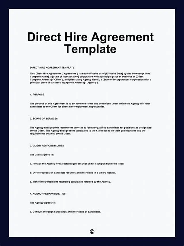 Test And Evaluation Engineer-Direct Hire Authority job opening at Air Force Materiel Command