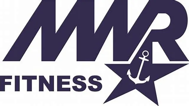 Mwr Sports Specialist (Fitness Instructor) job opening at Commander, Navy Installations Command