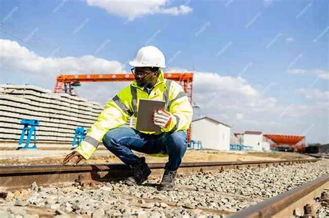 Railroad Safety Inspector (Signal & Train Control) - Bil Direct Hire- Sme job opening at Federal Railroad Administration