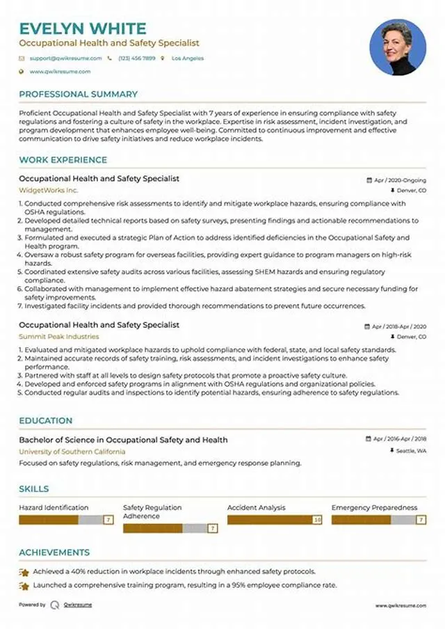 Safety And Occupational Health Specialist (Title 32) job opening at Army National Guard Units
