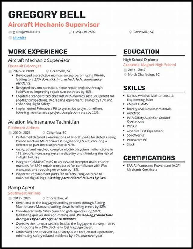 Aircraft Mechanic Supervisor (Title 32) job opening at Army National Guard Units