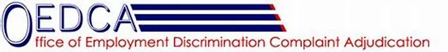 Executive Director, Office of Employment Discrimination and Complaint Adjudication