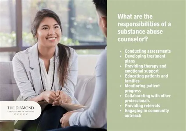 Clinical Counselor Nf4 (Substance Abuse) - Tier I (With $5k Hiring Incentive) job opening at U.S. Marine Corps