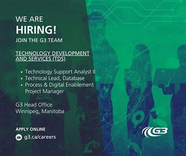Title 32 Management Analyst (Mi G3) job opening at Army National Guard Units