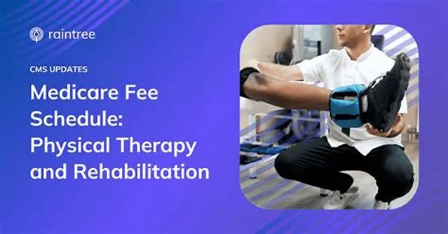 Fee Basis- Physical Therapist job opening at Veterans Health Administration