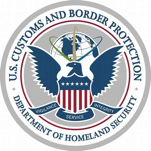 Cbp Officer (Ntc) job opening at Customs And Border Protection