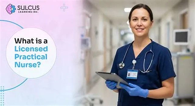 Licensed Practical Nurse (Geriatrics And Extended Care) job opening at Veterans Health Administration