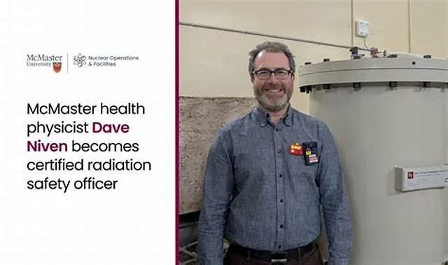 Health Physicist - Radiation Safety - Recruitment/Relocation Incentive job opening at Veterans Health Administration