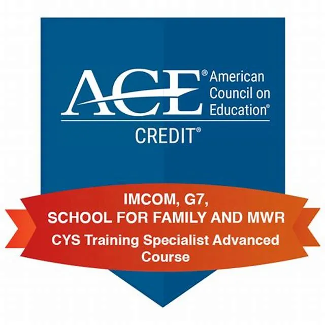 Cys Training Specialist Nf-04 job opening at U.S. Army Joint Munitions Command