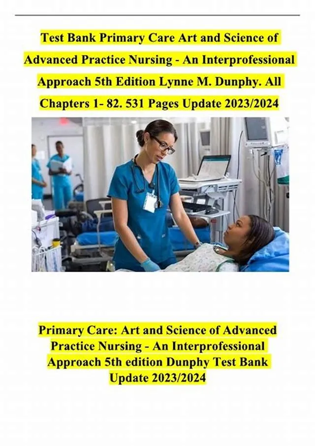 Advanced Practice Nurse - Primary Care job opening at Veterans Health Administration