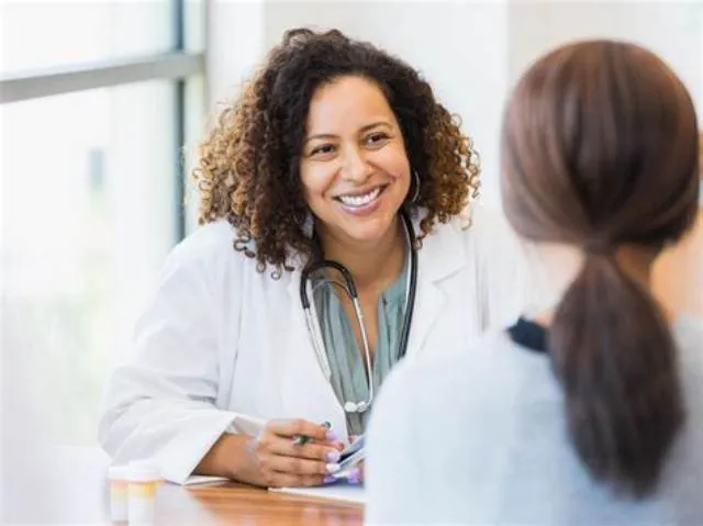 Physician Assistant-Primary Care Women'S Health job opening at Veterans Health Administration
