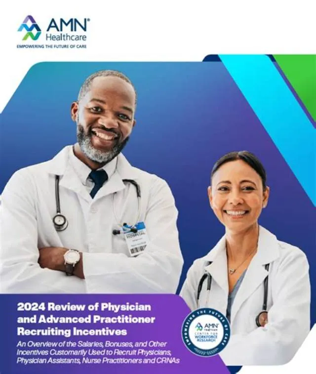 Physician - Chief Of Geriatrics (Recruitment Incentives) job opening at Veterans Health Administration