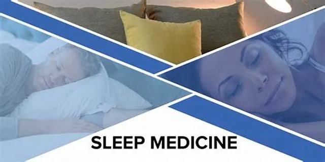 Physician - Sleep Medicine job opening at Veterans Health Administration